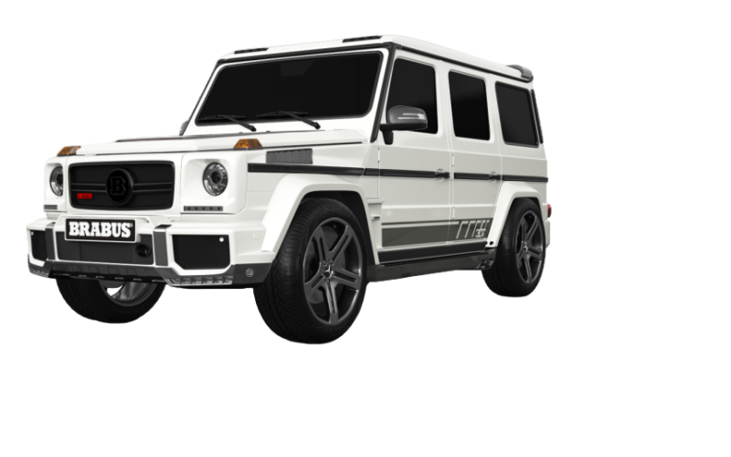 195-1952709_mercedes-g63-brabus-white-hd-png-download-Photoroom-Photoroom