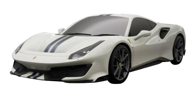 488-pista-1-Photoroom