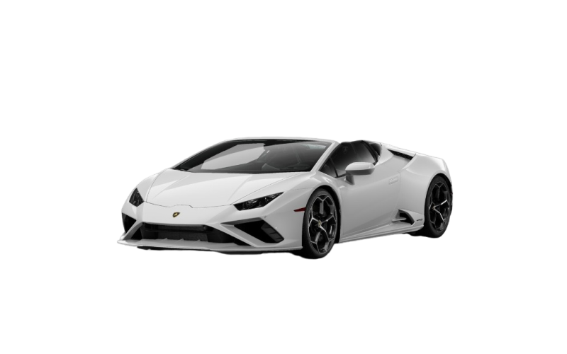 New-2021-Lamborghini-Huracan-EVO-RWD-Spyder-1619216222-Photoroom