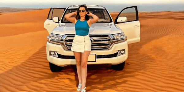 Tips-and-Recommendations-for-Choosing-the-Dubai-Desert-Safari-Tours-768x432