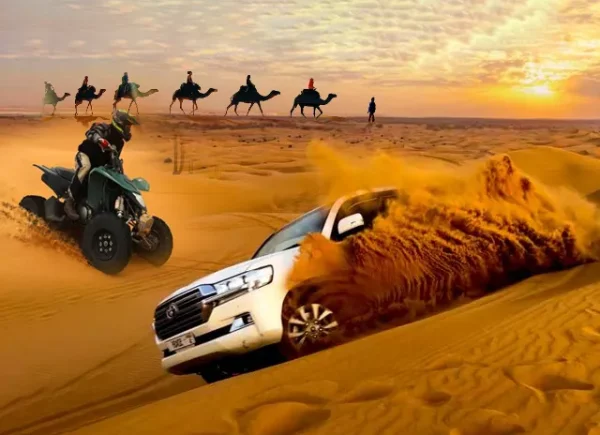 adventurous-rides-at-dubai-desert